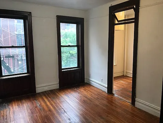 Rented by Village Living Realty | media 5