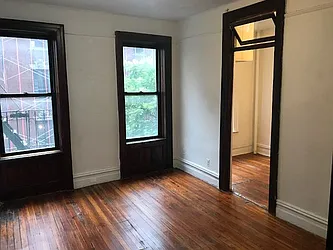 Rented by Village Living Realty