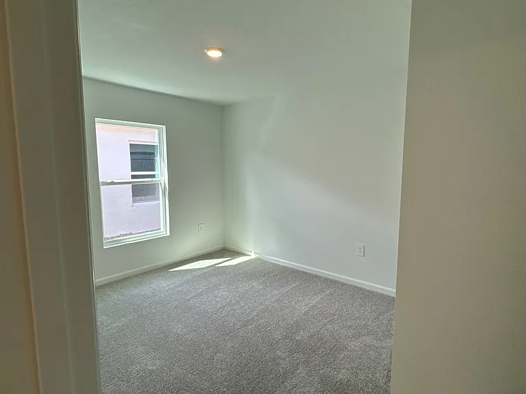Feathergrass Cir — Photo 9