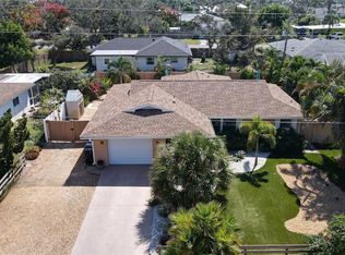 1191 Southland Rd, Venice, FL 34293