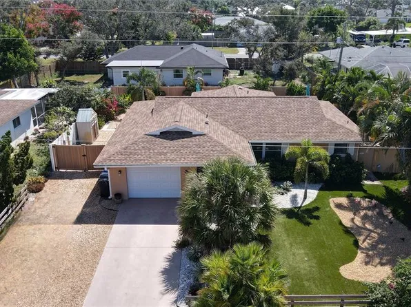 1191 Southland Rd, Venice, FL 34293