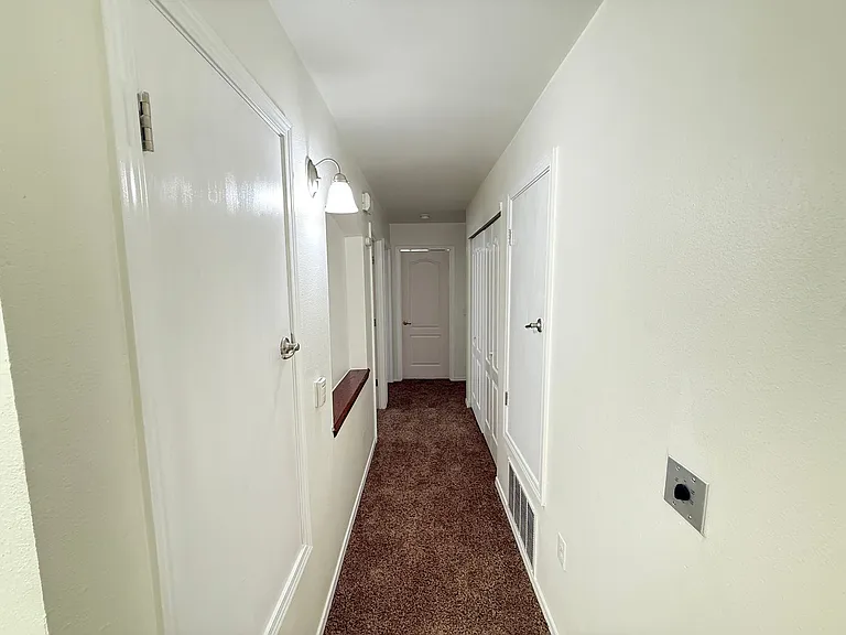 Diana Drive Apartments — Photo 10