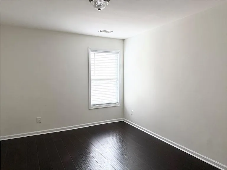4306 Suwanee Brook Ct — Photo 53