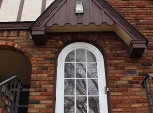 3704 Warren Rd, Cleveland, OH 44111