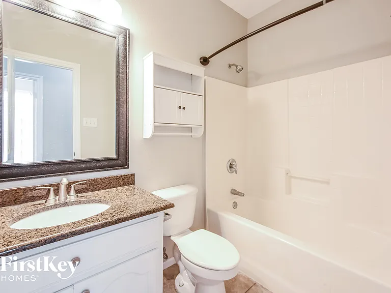 10649 Fossil Hill Dr — Photo 15