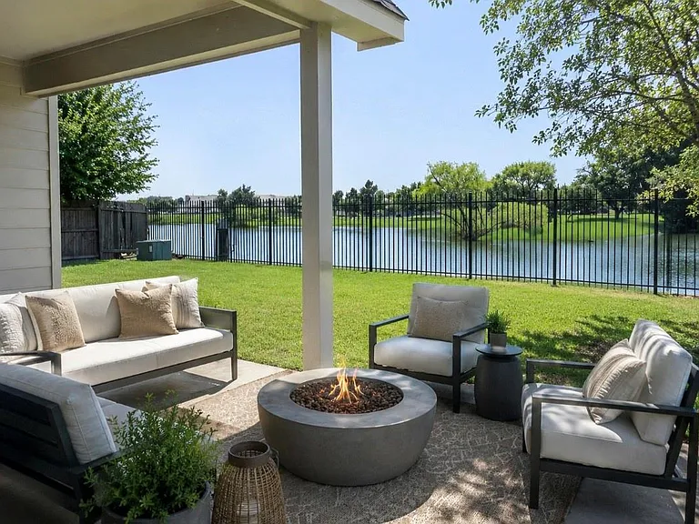 7619 Omaha Dr — Photo 16