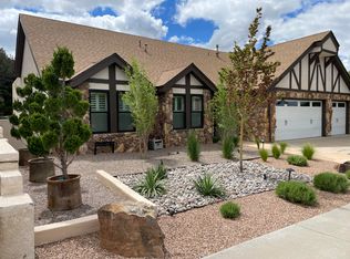 9620 Mendoza Ave NE, Albuquerque, NM 87109