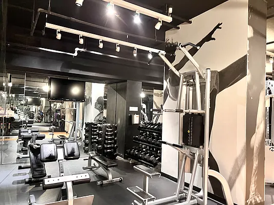 Sold by New Heights Realty | media 22