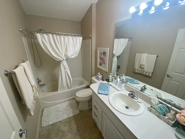 1648 Belle Grove Dr — Photo 16