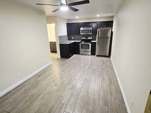 2nd image of 4955 Jeffreys St Unit 413