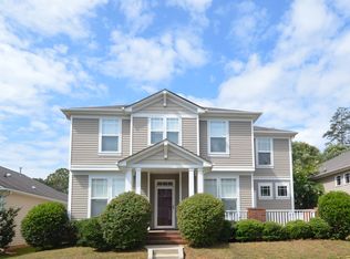15737 Seafield Ln, Huntersville, NC 28078