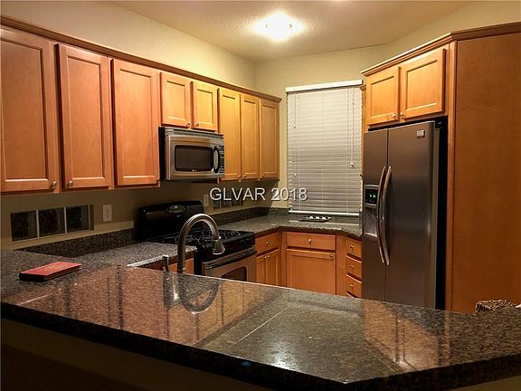 5th image of 5171 Progresso St