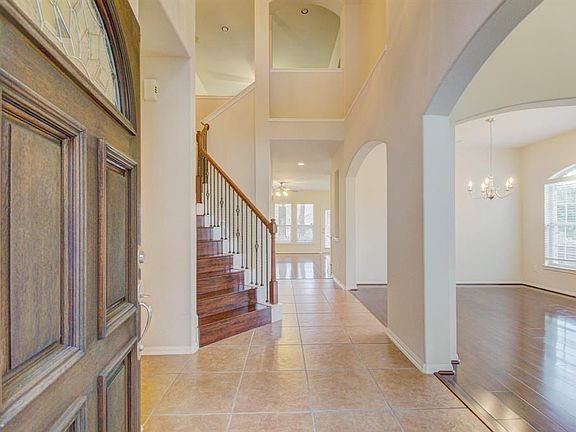 4th image of this home