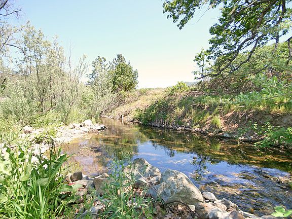 5th image of 8223 Highway 238