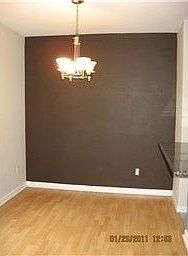 5th image of 1645 S 288th St APT 205