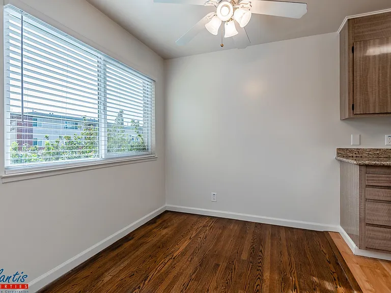 2361 Sutter Ave #2 — Photo 4