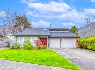 10420 Truro Dr, Richmond, BC V7E 5B4