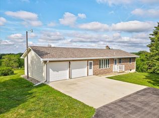 189 Highway 37, Dunlap, IA 51529