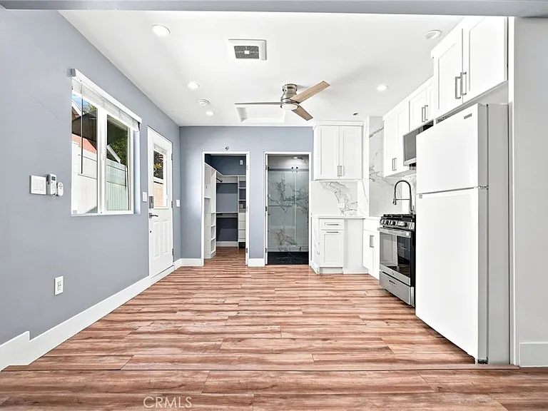 14063 Herron St — Photo 5