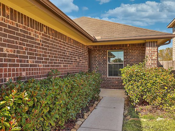 2nd image of 24510 Osprey Point Dr