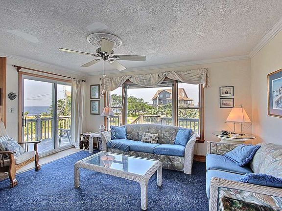 3rd image of 40013 Reef Dr Lot 18