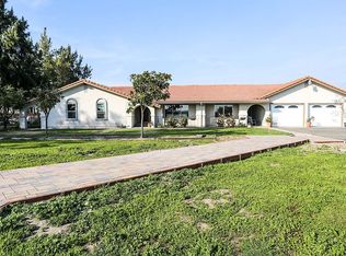 2441 Bronzan Rd, Manteca, CA 95337