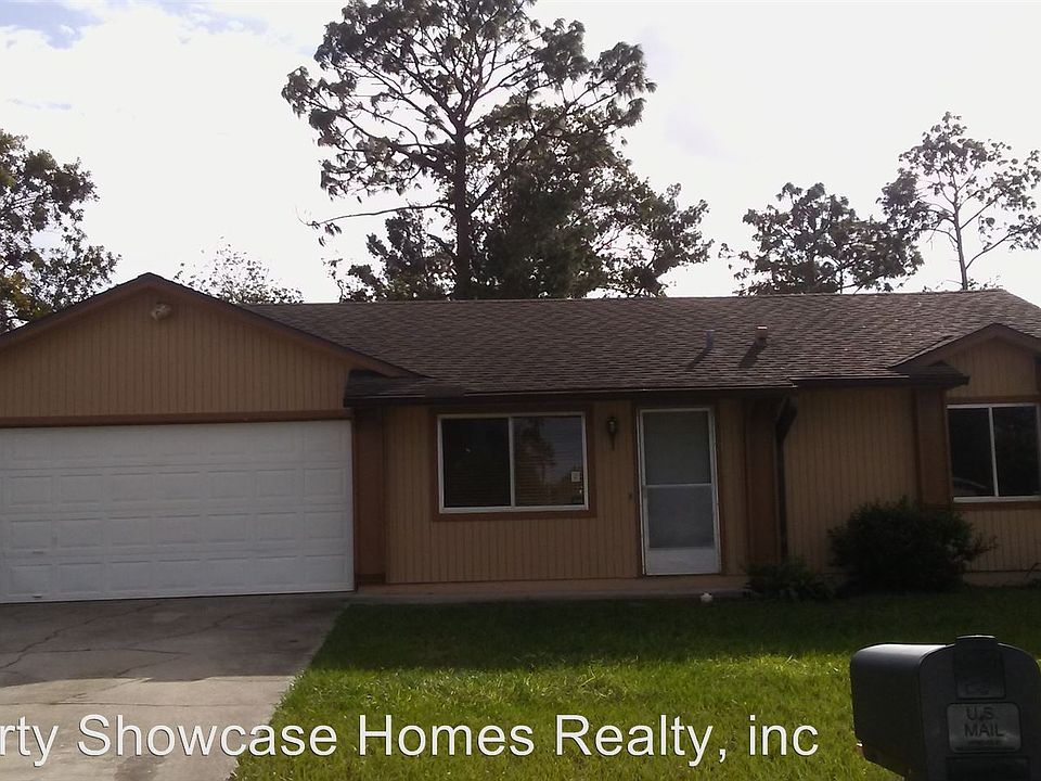 1st image of 3273 Dellbrook Dr