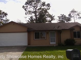 3273 Dellbrook Dr, Deltona, FL 32738