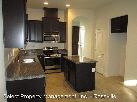 5th image of 1116 London Place