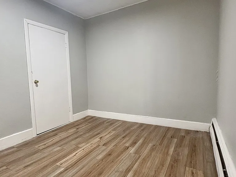 214 Blake St #3 — Photo 13