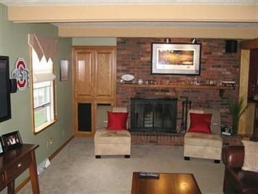 4th image of 21900 N Park Dr