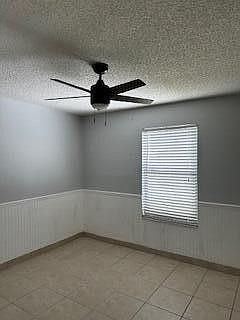 2nd image of 917 SE Streamlet Ave