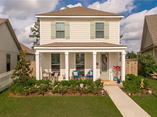 2329 Bradbury Pl, Covington, LA 70433