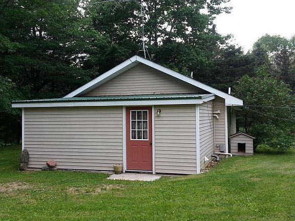 5th image of 6128 Terry Dr