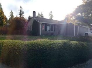 15019 NE 51st St, Vancouver, WA 98682
