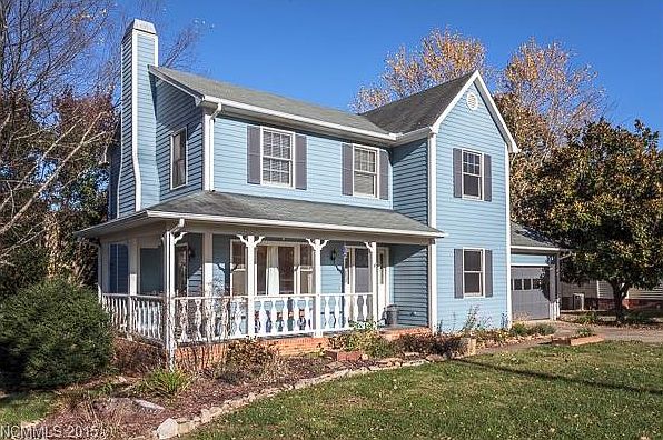 1st image of 4 N Leslie Ln
