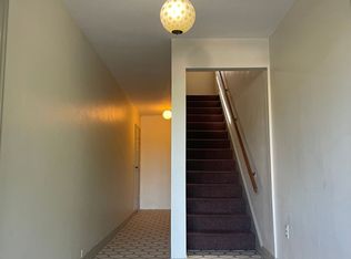 3233 SW 10th Ave APT 2, Portland, OR 97239