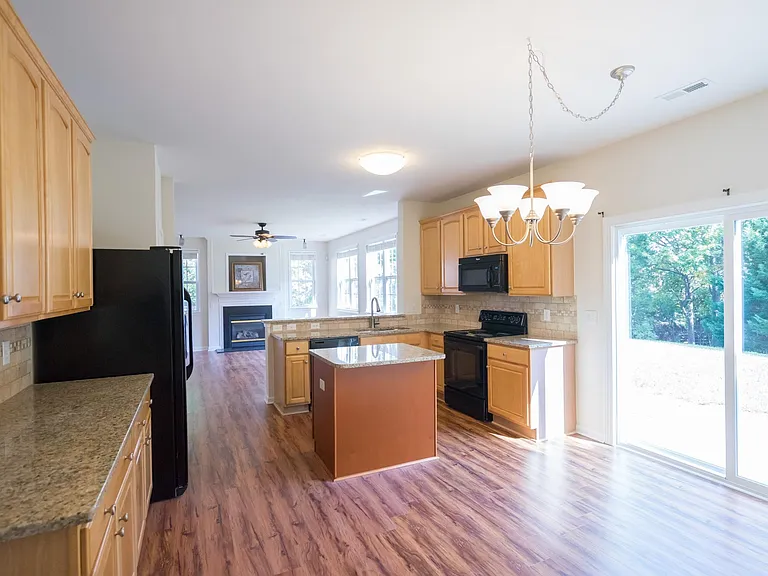 9307 Winston Hall Ct — Photo 8
