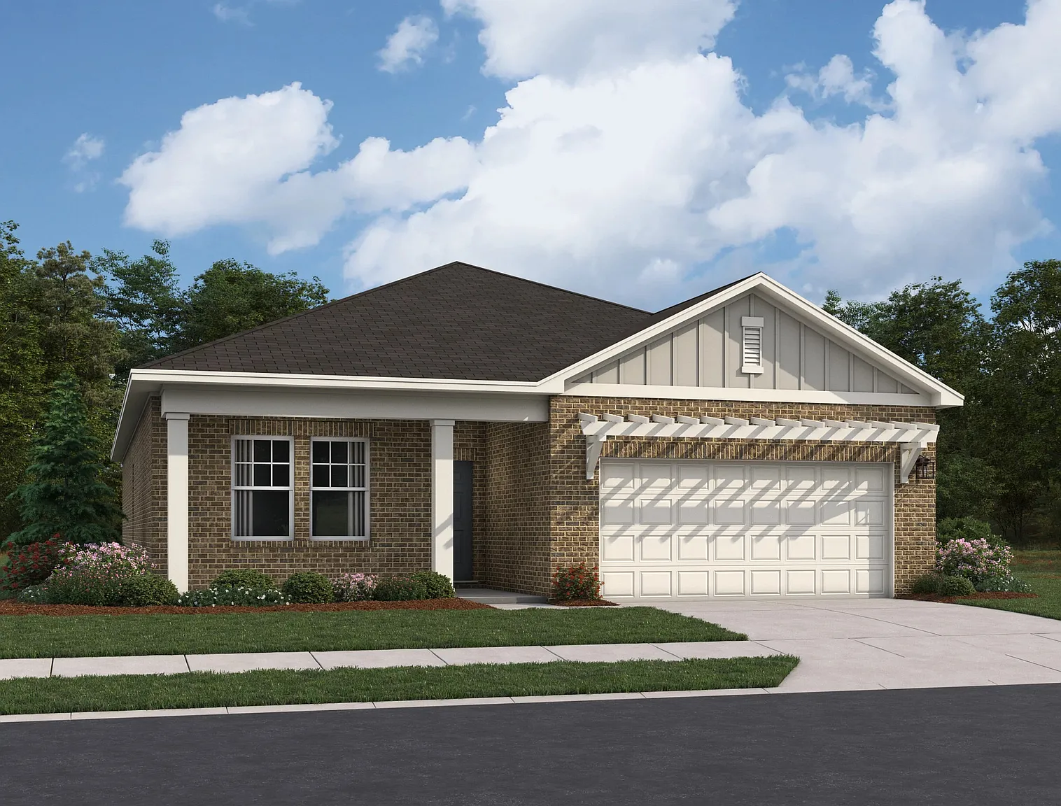 141 Maison Dr photo 1