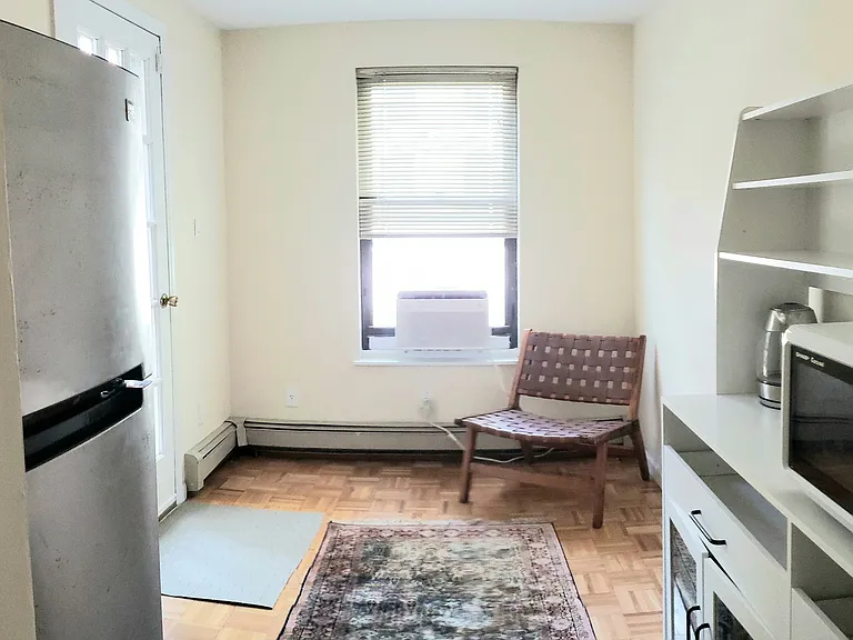 12 Mercer St #1 — Photo 5