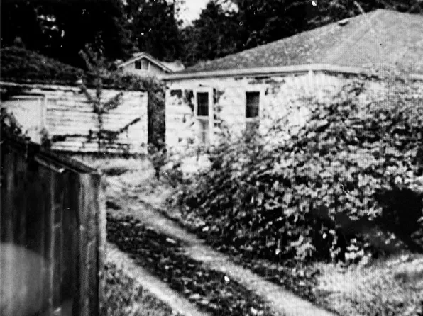 12262 20th Avenue S, Seattle, WA 98168