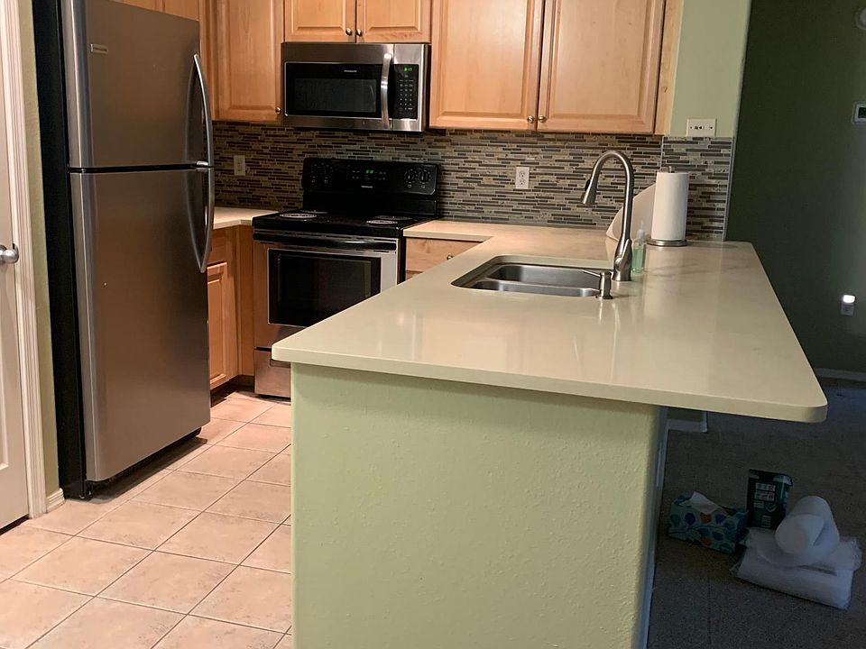 1st image of 19777 N 76th St APT 2289