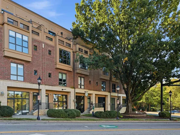406 River St #406A, Greenville, SC 29601