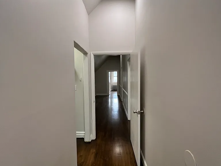 735 Avenue C #2 — Photo 25