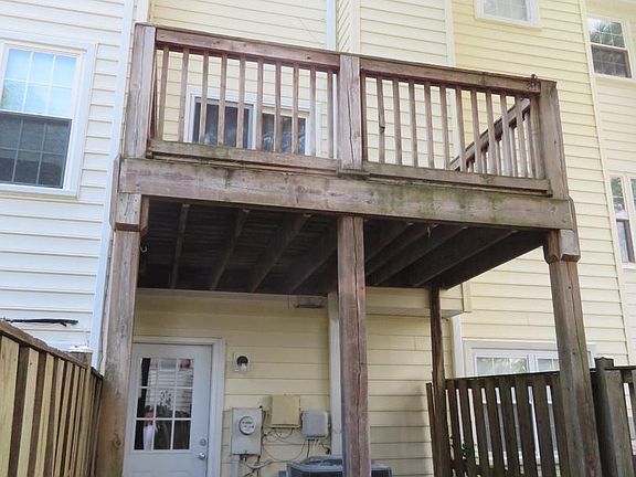 4th image of 1602 W Bancroft Ln