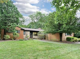 8 Linda Dr, Suffern, NY 10901