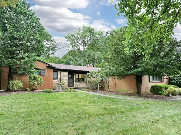 8 Linda Drive, Suffern, NY 10901