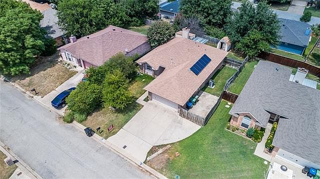 1st image of 10220 Westward Dr