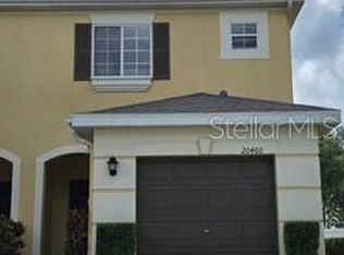 20460 Needletree Dr, Tampa, FL 33647