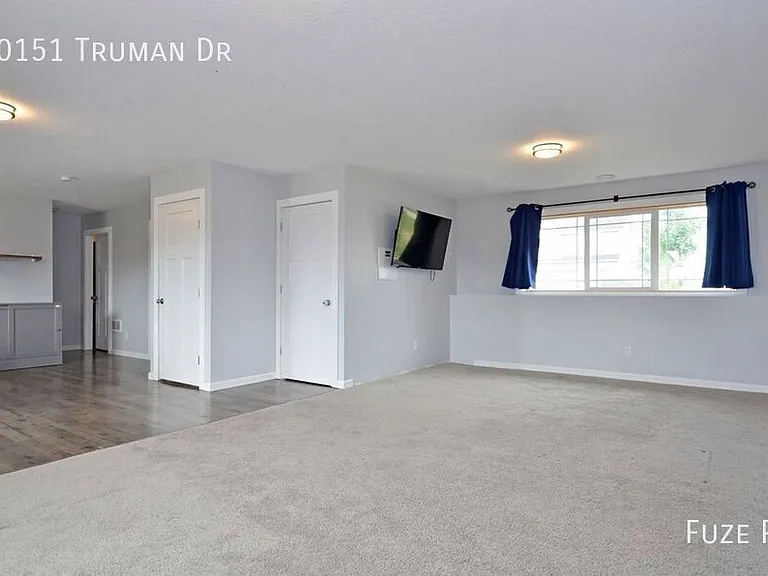 20151 Truman Dr — Photo 14